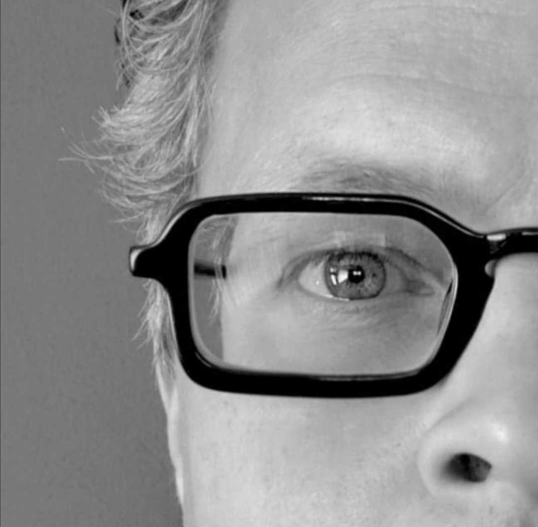 kvs portret 1